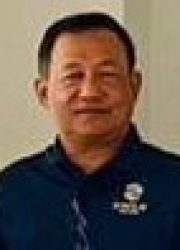 481250364_3567226976907824_6337339468616778239_n