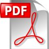 PDF