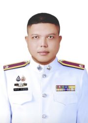 จ.ส.ต.สมพงษ์