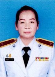 ด.ต.เพลินพิศ