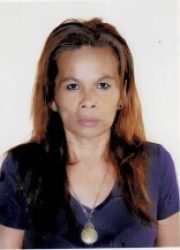 นางดวงกมล