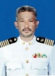 นายนิติเทพ