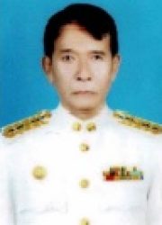 นายอำนวย