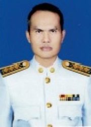 นายเกียรติภูมิ