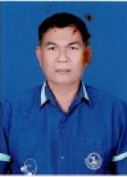 นายเจริญ