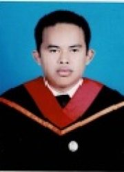 นายเนติวัฒน์