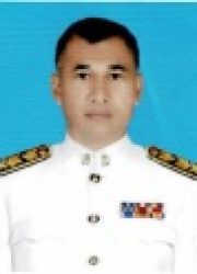 นายไพฑูรย์