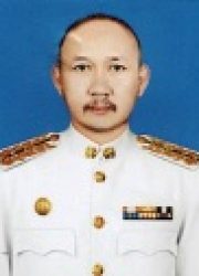 นายไพโรจ