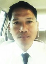 ผจก ไฟฟ้า